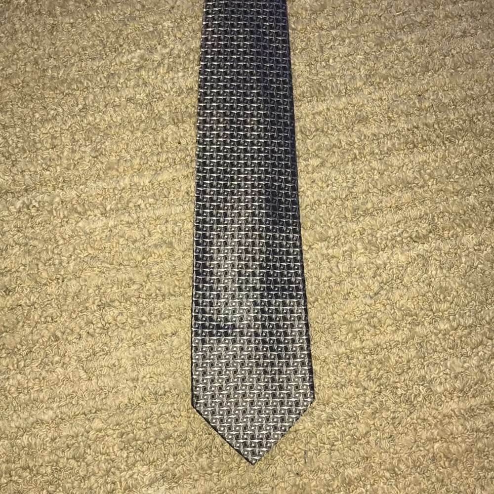 Tie